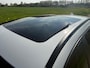 BMW 5-Serie Touring 525xd High Executive X-Drive APK 11-2025 Panodak