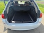 BMW 5-Serie Touring 525xd High Executive X-Drive APK 11-2025 Panodak