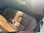 BMW 5-Serie Touring 525xd High Executive X-Drive APK 11-2025 Panodak