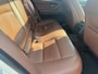 BMW 5-Serie Touring 525xd High Executive X-Drive APK 11-2025 Panodak