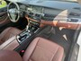 BMW 5-Serie Touring 525xd High Executive X-Drive APK 11-2025 Panodak