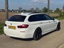 BMW 5-Serie Touring 525xd High Executive X-Drive APK 11-2025 Panodak