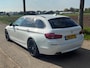 BMW 5-Serie Touring 525xd High Executive X-Drive APK 11-2025 Panodak