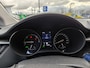 Toyota C-HR 1.8 HYBRID DYNAMIC APPLE/ANDROID KEYLESS PARK-SENSOREN 18"LM-VELGEN NL-AUTO