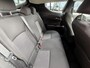 Toyota C-HR 1.8 HYBRID DYNAMIC APPLE/ANDROID KEYLESS PARK-SENSOREN 18"LM-VELGEN NL-AUTO