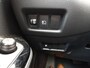 Toyota C-HR 1.8 HYBRID DYNAMIC APPLE/ANDROID KEYLESS PARK-SENSOREN 18"LM-VELGEN NL-AUTO