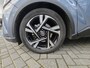 Toyota C-HR 1.8 HYBRID DYNAMIC APPLE/ANDROID KEYLESS PARK-SENSOREN 18"LM-VELGEN NL-AUTO