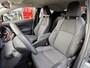 Toyota C-HR 1.8 HYBRID DYNAMIC APPLE/ANDROID KEYLESS PARK-SENSOREN 18"LM-VELGEN NL-AUTO