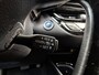 Toyota C-HR 1.8 HYBRID DYNAMIC APPLE/ANDROID KEYLESS PARK-SENSOREN 18"LM-VELGEN NL-AUTO