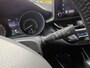 Toyota C-HR 1.8 HYBRID DYNAMIC APPLE/ANDROID KEYLESS PARK-SENSOREN 18"LM-VELGEN NL-AUTO