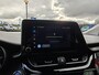 Toyota C-HR 1.8 HYBRID DYNAMIC APPLE/ANDROID KEYLESS PARK-SENSOREN 18"LM-VELGEN NL-AUTO