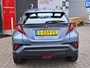Toyota C-HR 1.8 HYBRID DYNAMIC APPLE/ANDROID KEYLESS PARK-SENSOREN 18"LM-VELGEN NL-AUTO