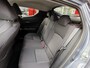 Toyota C-HR 1.8 HYBRID DYNAMIC APPLE/ANDROID KEYLESS PARK-SENSOREN 18"LM-VELGEN NL-AUTO