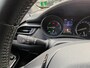Toyota C-HR 1.8 HYBRID DYNAMIC APPLE/ANDROID KEYLESS PARK-SENSOREN 18"LM-VELGEN NL-AUTO
