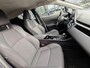Toyota C-HR 1.8 HYBRID DYNAMIC APPLE/ANDROID KEYLESS PARK-SENSOREN 18"LM-VELGEN NL-AUTO