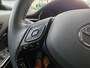 Toyota C-HR 1.8 HYBRID DYNAMIC APPLE/ANDROID KEYLESS PARK-SENSOREN 18"LM-VELGEN NL-AUTO