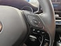 Toyota C-HR 1.8 HYBRID DYNAMIC APPLE/ANDROID KEYLESS PARK-SENSOREN 18"LM-VELGEN NL-AUTO