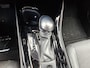 Toyota C-HR 1.8 HYBRID DYNAMIC APPLE/ANDROID KEYLESS PARK-SENSOREN 18"LM-VELGEN NL-AUTO