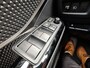 Toyota C-HR 1.8 HYBRID DYNAMIC APPLE/ANDROID KEYLESS PARK-SENSOREN 18"LM-VELGEN NL-AUTO