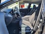 Toyota C-HR 1.8 Hybrid Dynamic NL-AUTO 1E-EIG NAVI KEYLESS 18"LMV APPLE/ANDROID AD-CRUISE BLUETOOTH PARK-SENSOREN