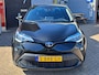 Toyota C-HR 1.8 Hybrid Dynamic NL-AUTO 1E-EIG NAVI KEYLESS 18"LMV APPLE/ANDROID AD-CRUISE BLUETOOTH PARK-SENSOREN