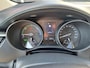Toyota C-HR 1.8 Hybrid Dynamic NL-AUTO 1E-EIG NAVI KEYLESS 18"LMV APPLE/ANDROID AD-CRUISE BLUETOOTH PARK-SENSOREN