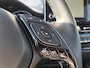 Toyota C-HR 1.8 Hybrid Dynamic NL-AUTO 1E-EIG NAVI KEYLESS 18"LMV APPLE/ANDROID AD-CRUISE BLUETOOTH PARK-SENSOREN