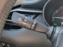 Toyota C-HR 1.8 Hybrid Dynamic NL-AUTO 1E-EIG NAVI KEYLESS 18"LMV APPLE/ANDROID AD-CRUISE BLUETOOTH PARK-SENSOREN