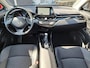 Toyota C-HR 1.8 Hybrid Dynamic NL-AUTO 1E-EIG NAVI KEYLESS 18"LMV APPLE/ANDROID AD-CRUISE BLUETOOTH PARK-SENSOREN
