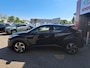 Toyota C-HR 1.8 Hybrid Dynamic NL-AUTO 1E-EIG NAVI KEYLESS 18"LMV APPLE/ANDROID AD-CRUISE BLUETOOTH PARK-SENSOREN