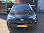Toyota C-HR 1.8 Hybrid Dynamic NL-AUTO 1E-EIG NAVI KEYLESS 18"LMV APPLE/ANDROID AD-CRUISE BLUETOOTH PARK-SENSOREN