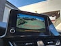 Toyota C-HR 1.8 Hybrid Dynamic NL-AUTO 1E-EIG NAVI KEYLESS 18"LMV APPLE/ANDROID AD-CRUISE BLUETOOTH PARK-SENSOREN