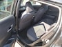 Toyota C-HR 1.8 Hybrid Dynamic NL-AUTO 1E-EIG NAVI KEYLESS 18"LMV APPLE/ANDROID AD-CRUISE BLUETOOTH PARK-SENSOREN