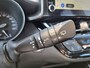 Toyota C-HR 1.8 Hybrid Dynamic NL-AUTO 1E-EIG NAVI KEYLESS 18"LMV APPLE/ANDROID AD-CRUISE BLUETOOTH PARK-SENSOREN