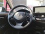 Toyota C-HR 1.8 Hybrid Dynamic NL-AUTO 1E-EIG NAVI KEYLESS 18"LMV APPLE/ANDROID AD-CRUISE BLUETOOTH PARK-SENSOREN