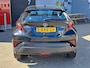 Toyota C-HR 1.8 Hybrid Dynamic NL-AUTO 1E-EIG NAVI KEYLESS 18"LMV APPLE/ANDROID AD-CRUISE BLUETOOTH PARK-SENSOREN
