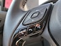 Toyota C-HR 1.8 Hybrid Dynamic NL-AUTO 1E-EIG NAVI KEYLESS 18"LMV APPLE/ANDROID AD-CRUISE BLUETOOTH PARK-SENSOREN