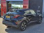 Toyota C-HR 1.8 Hybrid Dynamic NL-AUTO 1E-EIG NAVI KEYLESS 18"LMV APPLE/ANDROID AD-CRUISE BLUETOOTH PARK-SENSOREN