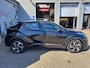 Toyota C-HR 1.8 Hybrid Dynamic NL-AUTO 1E-EIG NAVI KEYLESS 18"LMV APPLE/ANDROID AD-CRUISE BLUETOOTH PARK-SENSOREN