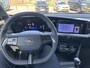 Opel Mokka 1.2 Turbo Edition | Camera |  Apple Carplay/Android Auto | DEMO |