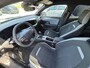 Opel Mokka 1.2 Turbo Edition | Camera |  Apple Carplay/Android Auto | DEMO |