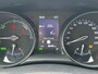 Toyota C-HR 1.8 Hybrid Dynamic LM NAVI CLIMA KEYLESS NL AUTO