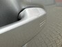Toyota C-HR 1.8 Hybrid Dynamic LM NAVI CLIMA KEYLESS NL AUTO