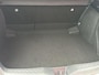 Toyota C-HR 1.8 Hybrid Dynamic LM NAVI CLIMA KEYLESS NL AUTO
