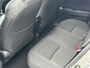 Toyota C-HR 1.8 Hybrid Dynamic LM NAVI CLIMA KEYLESS NL AUTO