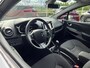 Renault Clio 0.9 TCe Eco2 Limited