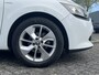 Renault Clio 0.9 TCe Eco2 Limited
