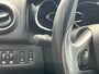 Renault Clio 0.9 TCe Eco2 Limited