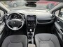Renault Clio 0.9 TCe Eco2 Limited