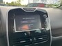 Renault Clio 0.9 TCe Eco2 Limited